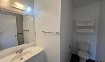 46-232 Kahuhipa St B204, Kaneohe, HI 96744