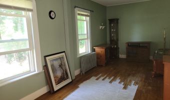 402 Hillside Ave, Berlin, NH 03570