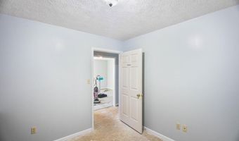 30 Fuldner Rd, Barnwell, SC 29812