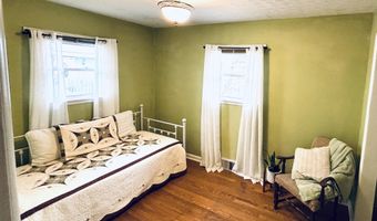 113 Madison Ave, Bardstown, KY 40004