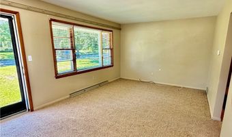 4309 State Rd, Ashtabula, OH 44004