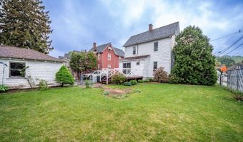 3 Myrtle Ave, Andover, NJ 07801