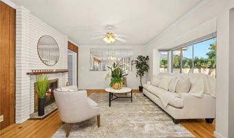 435 E Rodell Pl, Arcadia, CA 91006