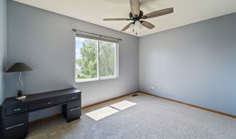 2914 SW Glenbrooke Blvd, Ankeny, IA 50023