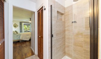 16-1381 POHAKU Cir, Keaau, HI 96749
