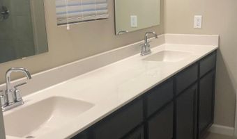 4115 Sumac Dr NW, Albuquerque, NM 87120