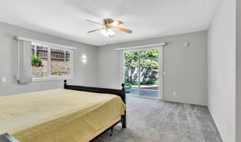 2345 Miller Ave, Escondido, CA 92029