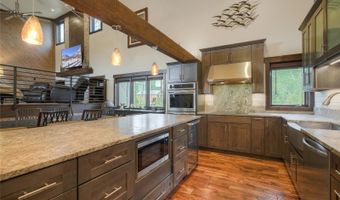 187 N Fuller Placer Road F, Breckenridge, CO 80424