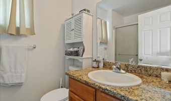 1602 JAZZ Dr, Cheyenne, WY 82007