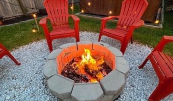 196 Brennan Concourse, Bayville, NJ 08721