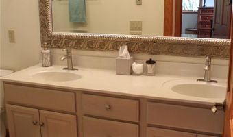 372 Silver Springs Dr 20, Banner Elk, NC 28604