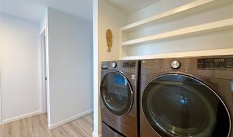 47-386 Lulani St B, Kaneohe, HI 96744