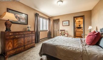 8419 3R Rd, Beulah, CO 81023