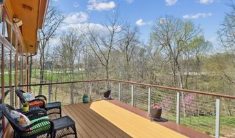 1201 Oakwood Dr, Polk City, IA 50226
