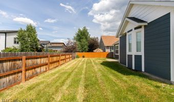 894 Rogers, Bozeman, MT 59718
