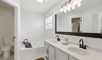 205 Cook St, Alto, GA 30510