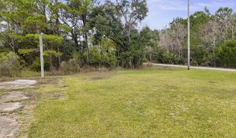 1776 Blue Meadow Rd, Bay St. Louis, MS 39520