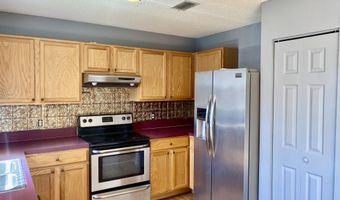 1114 SCHEIDEL Ct, Atlantic Beach, FL 32233