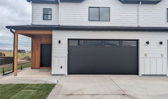 502 Lacey Ln C, Belgrade, MT 59714