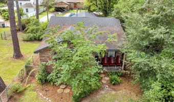 800 SEVENTH Ave, Albany, GA 31701