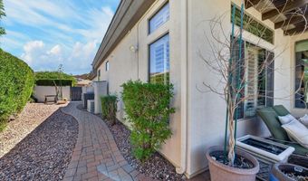 1907 W MUIRFIELD Ct, Anthem, AZ 85086