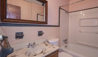 6713 NW 27th St, Bethany, OK 73008