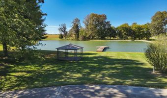 1431 County Road 1004, Bardwell, KY 42023