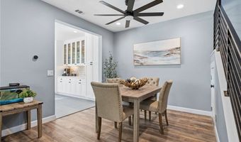 111 Mayfair, Aliso Viejo, CA 92656