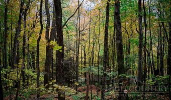 Tynecastle Drive lot 35, Banner Elk, NC 28604