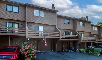 157 Shelter Rock Rd 37, Danbury, CT 06810
