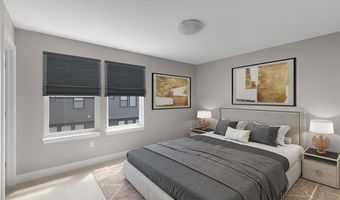 3062 Hydrangea Ln 48, Ann Arbor, MI 48103