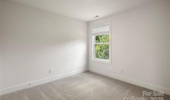 207 S Slack St, Albemarle, NC 28001