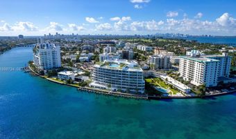 1135 103rd St 405, Bay Harbor Islands, FL 33154