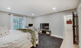 6093 Tremont Blvd, Bargersville, IN 46106