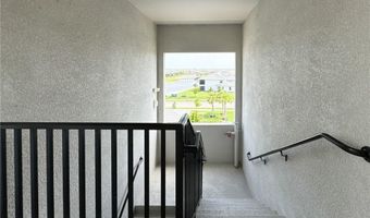5583 Double Eagle Cir 4141, Ave Maria, FL 34142