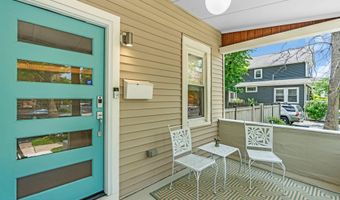 1016 2nd Ave, Asbury Park, NJ 07712