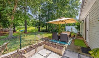 74 Crossings Blvd, Bluffton, SC 29910