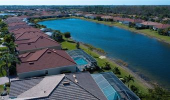 3217 Birch Tree Ln, Alva, FL 33920