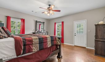 43 Tracelwood Dr, Arkadelphia, AR 71923