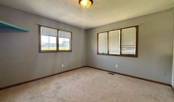 1732 S 275 W, Bloomfield, IN 47424
