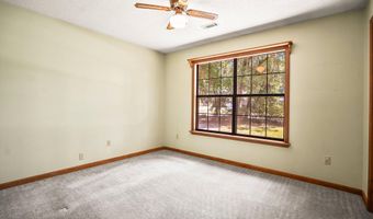 4011 Magnolia St, Beaufort, SC 29906