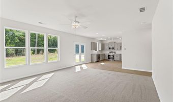 100 Bluefin St, Adairsville, GA 30103