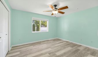 2163 Dakota Ln, Idaho Falls, ID 83406