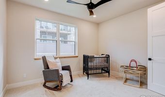 1385 Art Dr, Berthoud, CO 80513