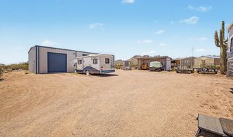 146 W McKellips Blvd, Apache Junction, AZ 85120