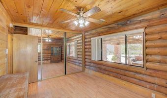 35502 Voss Rd, Agua Dulce, CA 91390