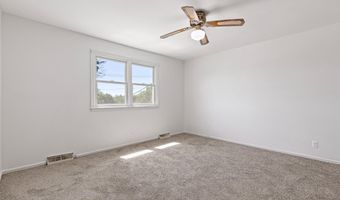 1040 VALLEY Rd, Hockessin, DE 19707