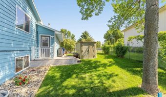 523 Kyle Ave, Baltic, SD 57003