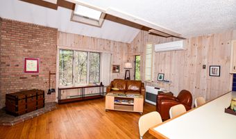 283 Benton Hill Rd, Becket, MA 01223