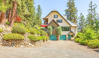 309 Granite St, Ashland, OR 97520